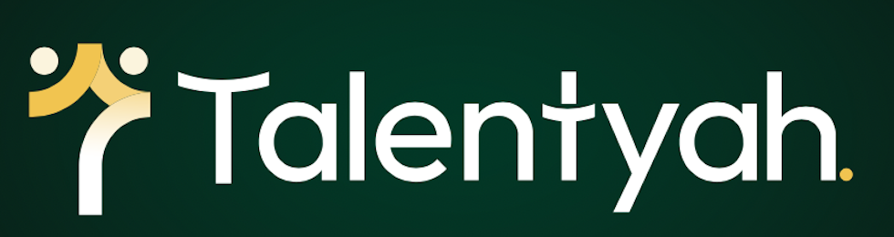 Talentyah Logo
